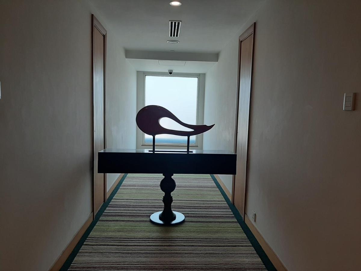 Holiday Inn Amritsar Ranjit Avenue, an IHG Hotel Bagian luar foto