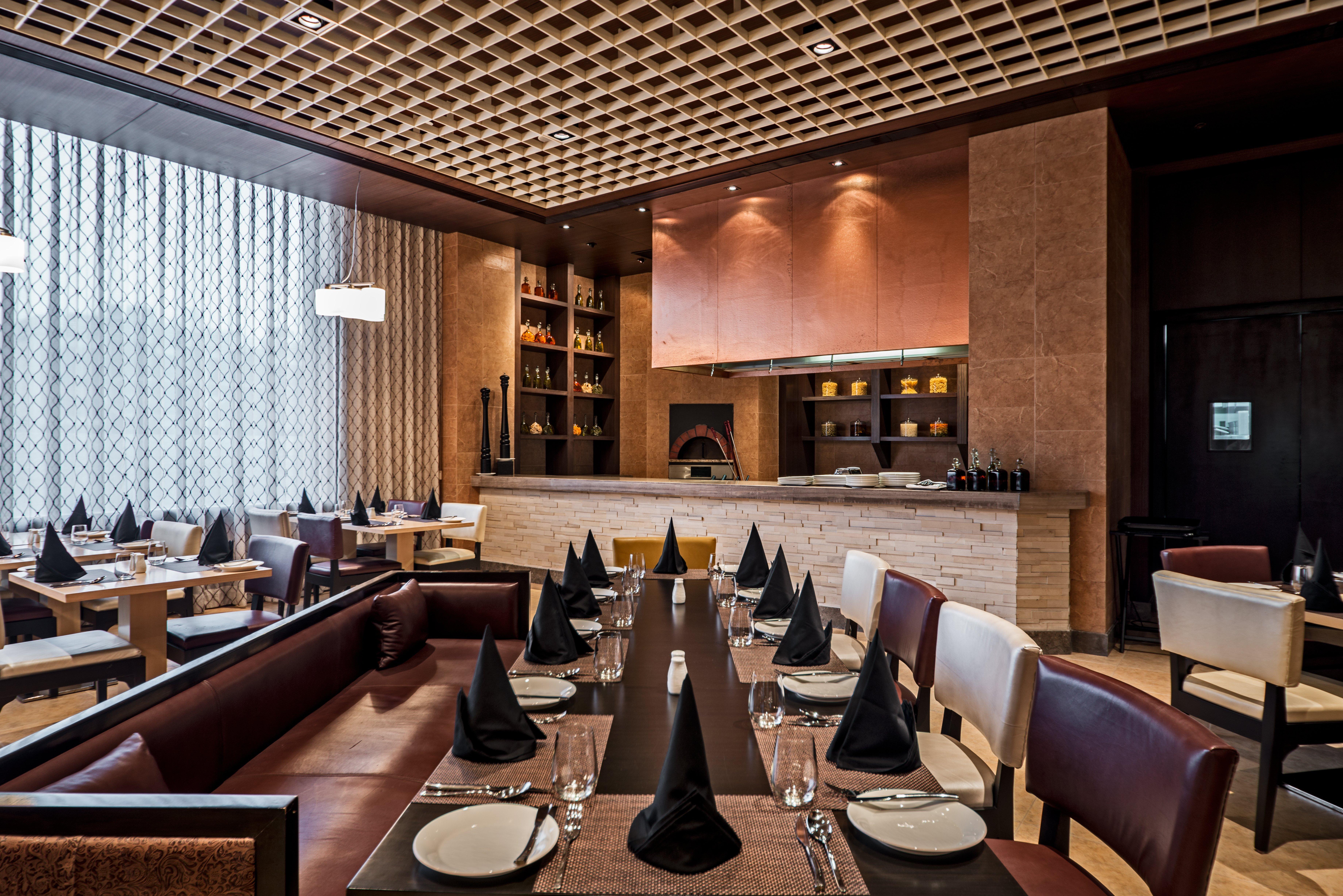 Holiday Inn Amritsar Ranjit Avenue, an IHG Hotel Bagian luar foto
